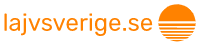 lajvsverige.se